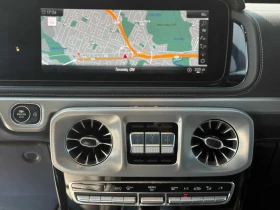 Mercedes-Benz G * AMG 63 * CARFAX *    | Mobile.bg    9
