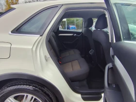 Audi Q3 2.0TDi* QUATTRO* АВТОМАТИК* EURO5B* KLIMATRONIK*  - 9203 € / 17999.50 лв. - 94075889 12