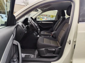 Audi Q3 2.0TDi* QUATTRO* АВТОМАТИК* EURO5B* KLIMATRONIK*  - 9203 € / 17999.50 лв. - 94075889 7