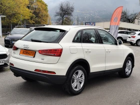 Audi Q3 2.0TDi* QUATTRO* АВТОМАТИК* EURO5B* KLIMATRONIK*  - 9203 € / 17999.50 лв. - 94075889 4
