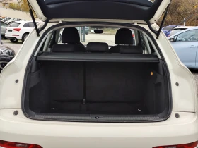 Audi Q3 2.0TDi* QUATTRO* АВТОМАТИК* EURO5B* KLIMATRONIK*  - 9203 € / 17999.50 лв. - 94075889 13