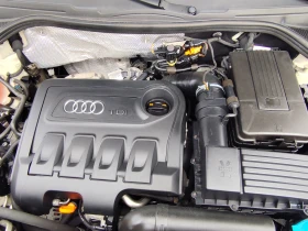 Audi Q3 2.0TDi* QUATTRO* АВТОМАТИК* EURO5B* KLIMATRONIK*  - 9203 € / 17999.50 лв. - 94075889 14