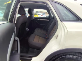 Audi Q3 2.0TDi* QUATTRO* АВТОМАТИК* EURO5B* KLIMATRONIK*  - 9203 € / 17999.50 лв. - 94075889 10