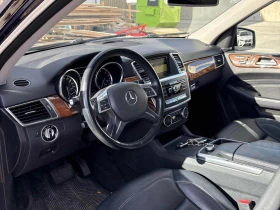 Mercedes-Benz ML 350  BlueTEC * CARFAX * Цена до България - 19900 лв. / 10174.71 € - 27768073 6