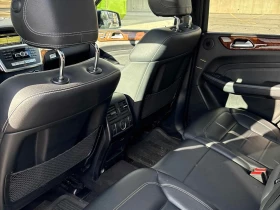 Mercedes-Benz ML 350  BlueTEC * CARFAX * Цена до България - 19900 лв. / 10174.71 € - 27768073 4