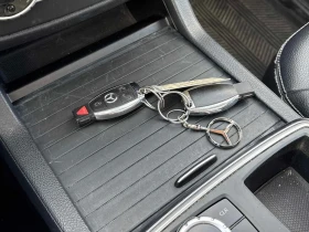 Mercedes-Benz ML 350  BlueTEC * CARFAX * Цена до България - 19900 лв. / 10174.71 € - 27768073 8