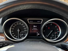 Mercedes-Benz ML 350  BlueTEC * CARFAX * Цена до България - 19900 лв. / 10174.71 € - 27768073 5