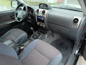 Isuzu D-max 3.0 V6 - 18000 лв. / 9203.25 € - 45142906 10