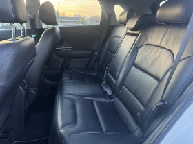 Kia Niro 1.6 Hybrid Style, navi, JBL, кожа , снимка 14