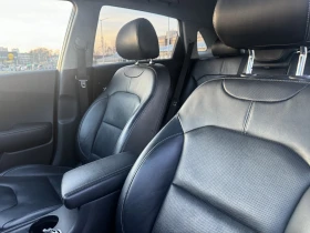 Kia Niro 1.6 Hybrid Style, navi, JBL, кожа , снимка 8