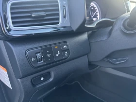 Kia Niro 1.6 Hybrid Style, navi, JBL, кожа , снимка 7