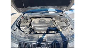 Jeep Grand cherokee High Altitude 4x4 | Mobile.bg � ����� ������ 2