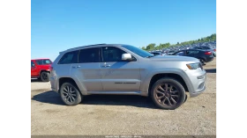 Jeep Grand cherokee High Altitude 4x4 | Mobile.bg � ����� ������ 6