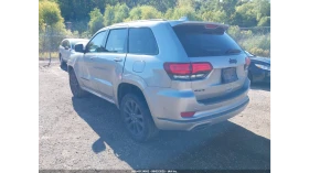 Jeep Grand cherokee High Altitude 4x4 | Mobile.bg � ����� ������ 7