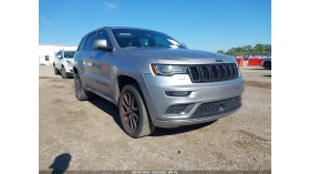 Jeep Grand cherokee High Altitude 4x4 | Mobile.bg � ����� ������ 4