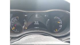 Jeep Grand cherokee High Altitude 4x4 | Mobile.bg � ����� ������ 11