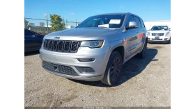 Jeep Grand cherokee High Altitude 4x4 | Mobile.bg � ����� ������ 3