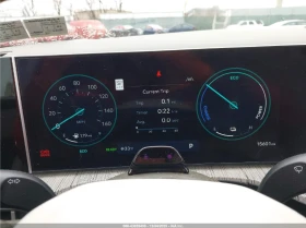 Hyundai Santa fe CALLIGRAPHY* OБДУХВАНЕ* ПОДГРЕВ* BOSE* PANO - 57900 лв. / 29603.80 € - 74593628 8