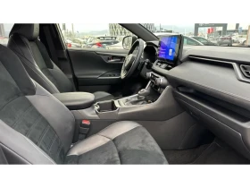 Toyota Rav4 2.5HSD GR SPORT AWD - 46988 € / 91900.54 лв. - 66137279 6