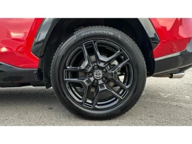 Toyota Rav4 2.5HSD GR SPORT AWD - 46988 € / 91900.54 лв. - 66137279 16