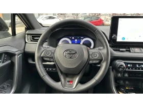 Toyota Rav4 2.5HSD GR SPORT AWD - 46988 € / 91900.54 лв. - 66137279 9