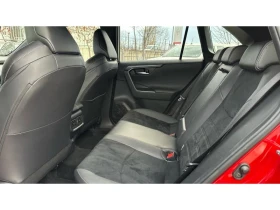 Toyota Rav4 2.5HSD GR SPORT AWD - 46988 € / 91900.54 лв. - 66137279 11