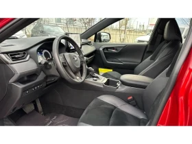 Toyota Rav4 2.5HSD GR SPORT AWD - 46988 € / 91900.54 лв. - 66137279 12