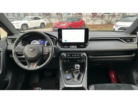 Toyota Rav4 2.5HSD GR SPORT AWD - 46988 € / 91900.54 лв. - 66137279 8