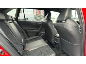 Toyota Rav4 2.5HSD GR SPORT AWD - 46988 € / 91900.54 лв. - 66137279 7