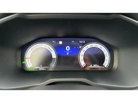 Toyota Rav4 2.5HSD GR SPORT AWD - 46988 € / 91900.54 лв. - 66137279 14