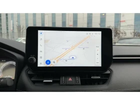 Toyota Rav4 2.5HSD GR SPORT AWD - 46988 € / 91900.54 лв. - 66137279 15