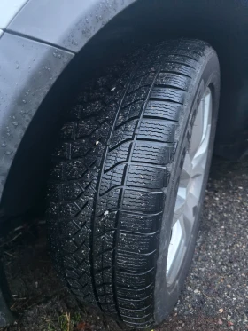 Opel Antara - 6340 € / 12399.96 лв. - 21394545 5