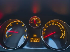 Opel Antara - 6340 € / 12399.96 лв. - 21394545 13