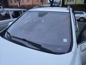 Opel Antara - 6340 € / 12399.96 лв. - 21394545 6