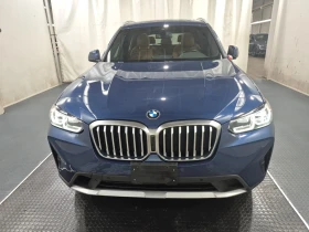 BMW X3 i xDrive* * CARFAX* * АВТОКРЕДИТ* *  - 23900 € / 46744.34 лв. - 70650337 3