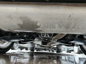 BMW X3 i xDrive* * CARFAX* * АВТОКРЕДИТ* *  - 23900 € / 46744.34 лв. - 70650337 14