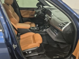 BMW X3 i xDrive* * CARFAX* * АВТОКРЕДИТ* *  - 23900 € / 46744.34 лв. - 70650337 11