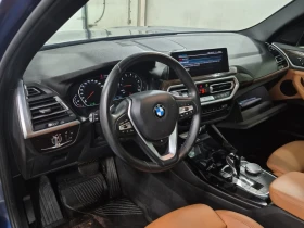 BMW X3 i xDrive* * CARFAX* * АВТОКРЕДИТ* *  - 23900 € / 46744.34 лв. - 70650337 12