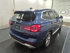 BMW X3 i xDrive* * CARFAX* * АВТОКРЕДИТ* *  - 23900 € / 46744.34 лв. - 70650337 5