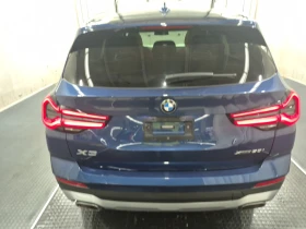 BMW X3 i xDrive* * CARFAX* * АВТОКРЕДИТ* *  - 23900 € / 46744.34 лв. - 70650337 6