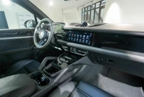 Porsche Cayenne S E-HYBRID/FACELIFT/BOSE/LIFT/360/SPORT CHRONO/ - 91980 € / 179897.24 лв. - 17969187 14
