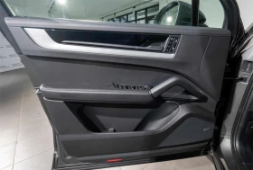 Porsche Cayenne S E-HYBRID/FACELIFT/BOSE/LIFT/360/SPORT CHRONO/ - 91980 € / 179897.24 лв. - 17969187 7