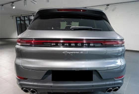 Porsche Cayenne S E-HYBRID/FACELIFT/BOSE/LIFT/360/SPORT CHRONO/ - 91980 € / 179897.24 лв. - 17969187 6
