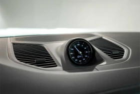 Porsche Cayenne S E-HYBRID/FACELIFT/BOSE/LIFT/360/SPORT CHRONO/ - 91980 € / 179897.24 лв. - 17969187 11