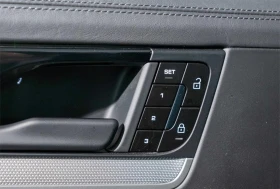 Porsche Cayenne S E-HYBRID/FACELIFT/BOSE/LIFT/360/SPORT CHRONO/ - 91980 € / 179897.24 лв. - 17969187 8