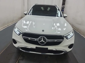 Mercedes-Benz GLC 300 * 4MATIC * CARFAX* ОПЦИЯ ЗА ФИНАНСИРАНЕ*  - 31799 € / 62193.44 лв. - 79924216 3