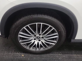Mercedes-Benz GLC 300 * 4MATIC * CARFAX* ОПЦИЯ ЗА ФИНАНСИРАНЕ*  - 31799 € / 62193.44 лв. - 79924216 11
