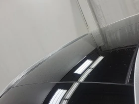 Mercedes-Benz GLC 300 * 4MATIC * CARFAX* ОПЦИЯ ЗА ФИНАНСИРАНЕ*  - 31799 € / 62193.44 лв. - 79924216 13