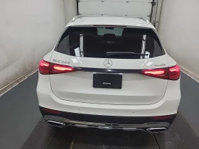 Mercedes-Benz GLC 300 * 4MATIC * CARFAX* ОПЦИЯ ЗА ФИНАНСИРАНЕ*  - 31799 € / 62193.44 лв. - 79924216 6