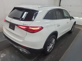 Mercedes-Benz GLC 300 * 4MATIC * CARFAX* ОПЦИЯ ЗА ФИНАНСИРАНЕ*  - 31799 € / 62193.44 лв. - 79924216 5